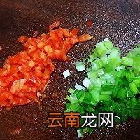 锡纸花甲怎么做好吃又简单