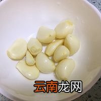 锡纸花甲怎么做好吃又简单