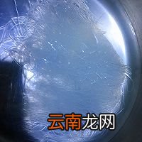 锡纸花甲怎么做好吃又简单