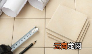 冬天能不能刮瓷 冬天刮瓷多久能干透