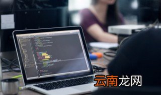电脑更换显卡需要注意什么 电脑什么情况下需要更换显卡