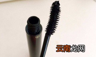 睫毛膏怎么选才正确 有什么挑选的技巧