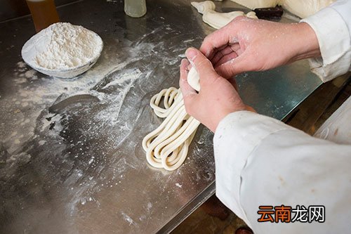 兰州拉面的汤料配方 兰州拉面的汤料怎么做