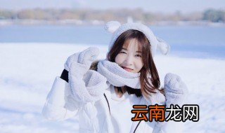 羽绒服不可以用洗衣机甩干吗 女绒服能不能放洗衣机甩干