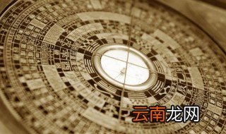 五行缺水用什么字好,女孩 五行缺水戴什么字好女孩
