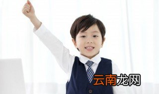 考托福有什么用 考托福有什么用途