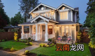 入住新房需要注意什么 新房入住需要注意些什么