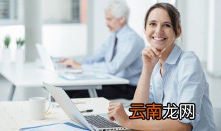 考建造师有什么用 考建造师有用吗?