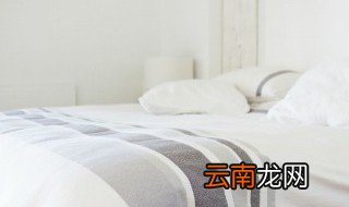 孩子床头放什么植物比较好 孩子床头放什么植物