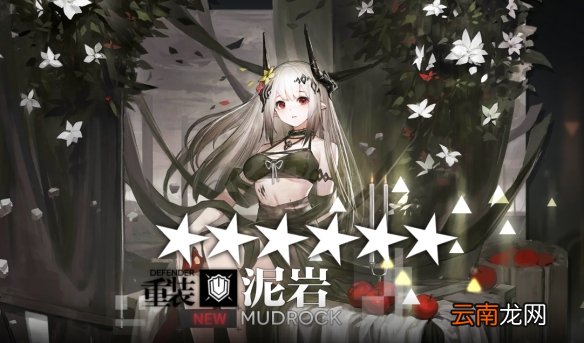 泥岩精二材料是什么泥岩精二材料介绍