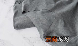 元旦父亲送什么礼物好，元旦父亲送什么礼物好一岁