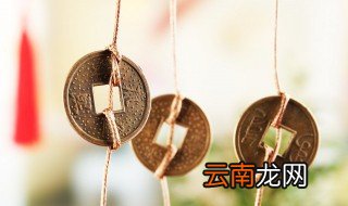 桃木佛吊坠佩戴方法和禁忌 桃木佛吊坠佩戴方法和禁忌图片