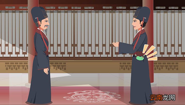 将虢是灭何爱于虞翻译 将虢是灭何爱于虞意思