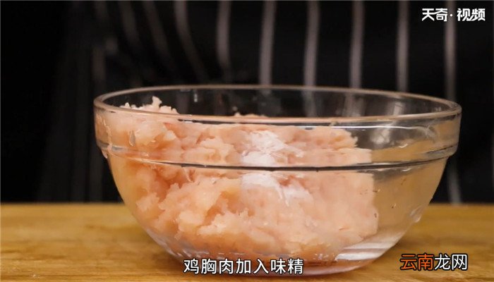 卧雪白菜的做法,卧雪白菜怎么做