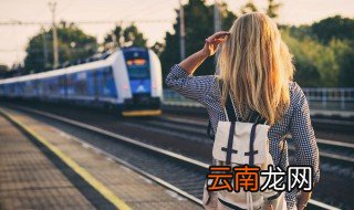 携带酒精可以坐高铁吗 坐高铁能不能携带酒精