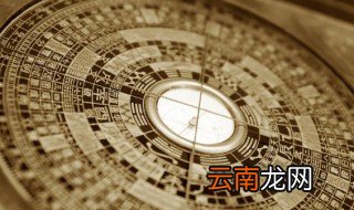 五行土多适合佩戴什么 五行属土适合戴什么好