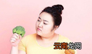 如何简单长胖 有什么变胖的方法