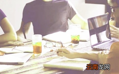 个人实习计划模板集合五篇