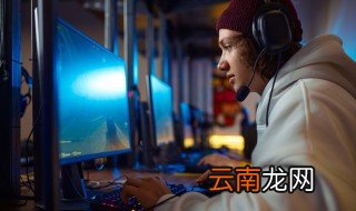英雄联盟冷门名字 英雄联盟id冷门好听