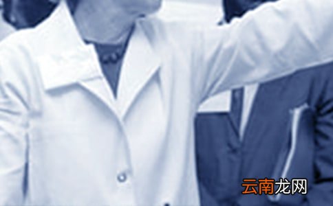 精选7篇 数学教研的活动总结范文