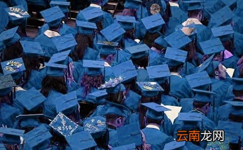 毕业生实习计划6篇