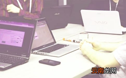 师范生实习计划八篇