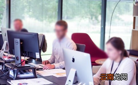精选顶岗实习计划合集六篇