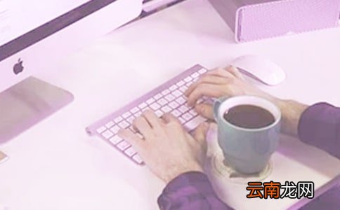 关于实习计划集锦五篇