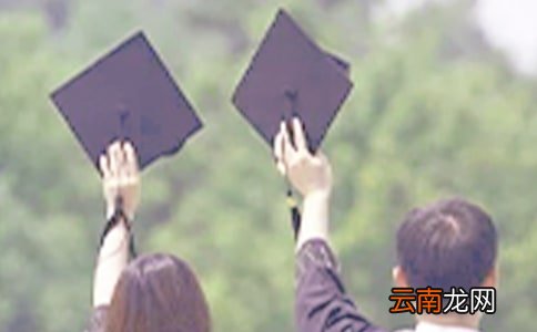 毕业实习计划范文合集9篇