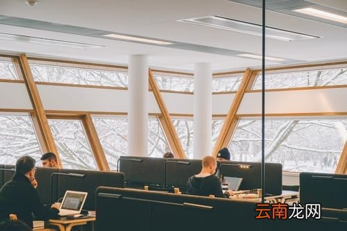 实习计划范文汇编5篇