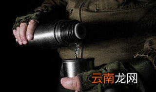 杯子刻什么字送给老公 杯子刻什么字送给老公好