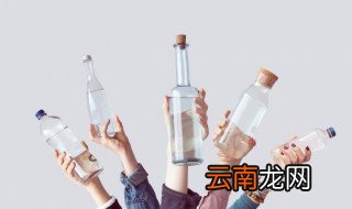 送给母亲杯子刻什么字，送给母亲杯子刻什么字合适