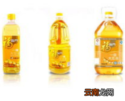 什么油是油炸专用油，适合油炸的食用油排名