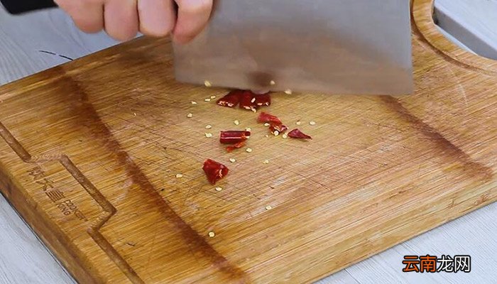 怪味凉拌黄瓜条的做法 怪味凉拌黄瓜条怎么做