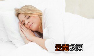 梦见棺材是什么意思有什么预兆 为什么会梦到棺材