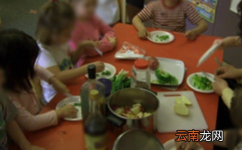幼儿园秋季工作计划15篇