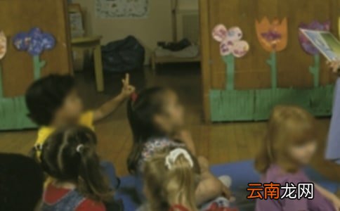 实用的幼儿园工作计划模板汇编5篇