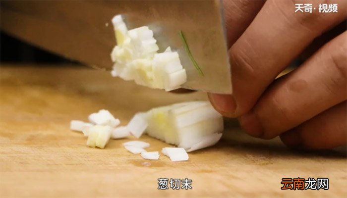 番茄鱼片的做法 番茄鱼片怎么做