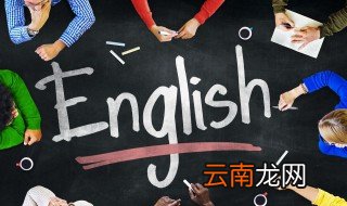 many和much的区别 如何区别many和much