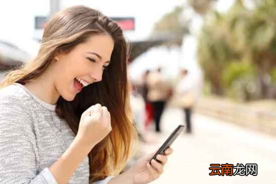 孕妇有阴炎怎么办 采取专业治疗见效快