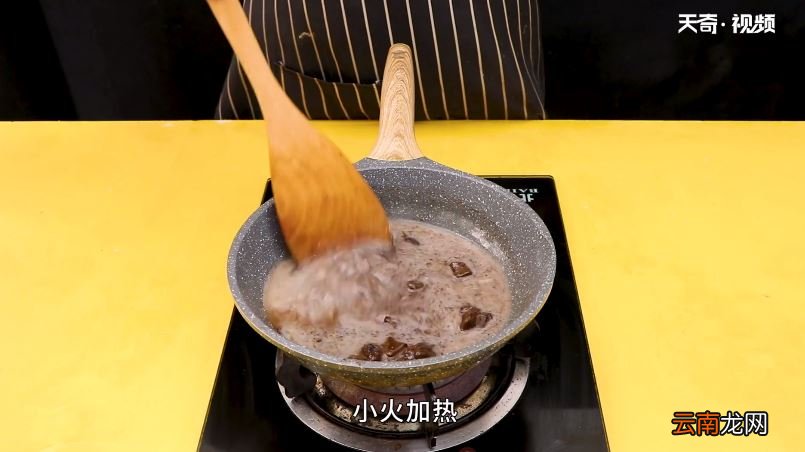 冰棍怎么做 自制冰棍的做法