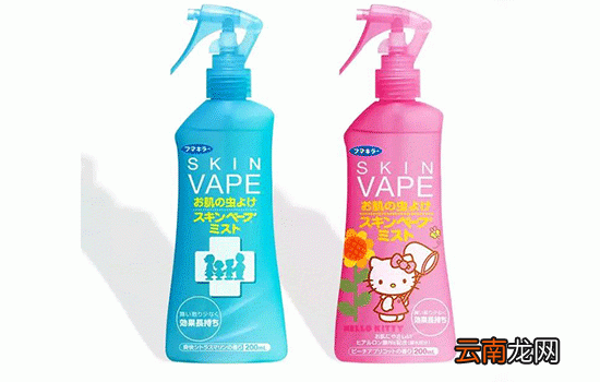 宝宝驱蚊产品哪种好 家长可给宝宝试试这四种