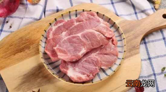 最有效的催乳方法 喂饱孩子就靠它