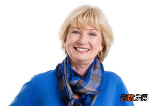 最有效的催乳方法 喂饱孩子就靠它