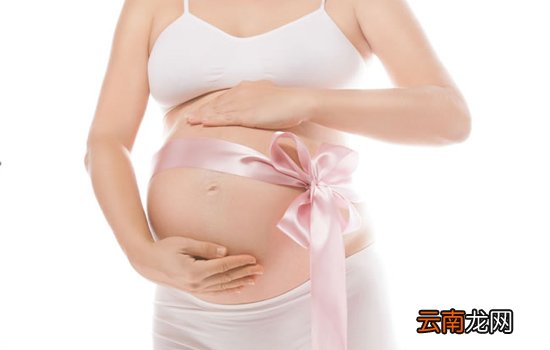 孕妇奶粉怎么选择 孕妈妈应牢记这九点