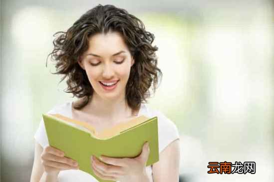 顺产疼还是剖腹产疼 疼痛的时间不一样看自己取舍