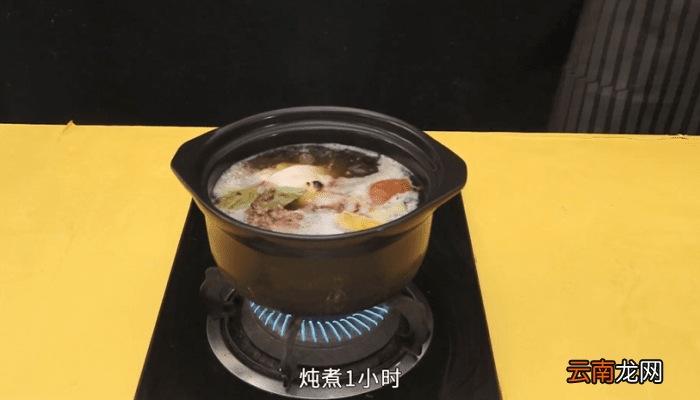 凉拌猪肘的做法 凉拌猪肘怎么做好吃