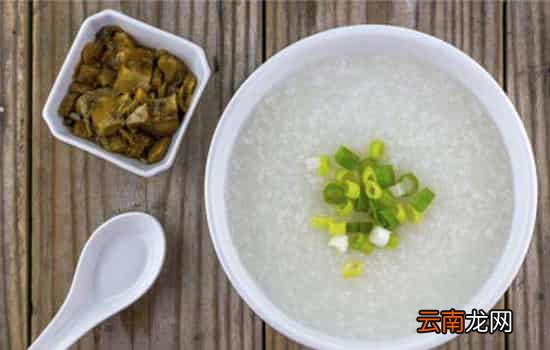 宝宝夏天喝什么粥好 妈妈快学做这八款营养粥