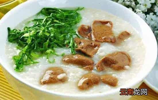 宝宝夏天喝什么粥好 妈妈快学做这八款营养粥