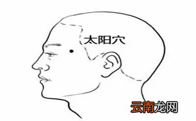 宝宝近视怎么办 小儿推拿来帮忙